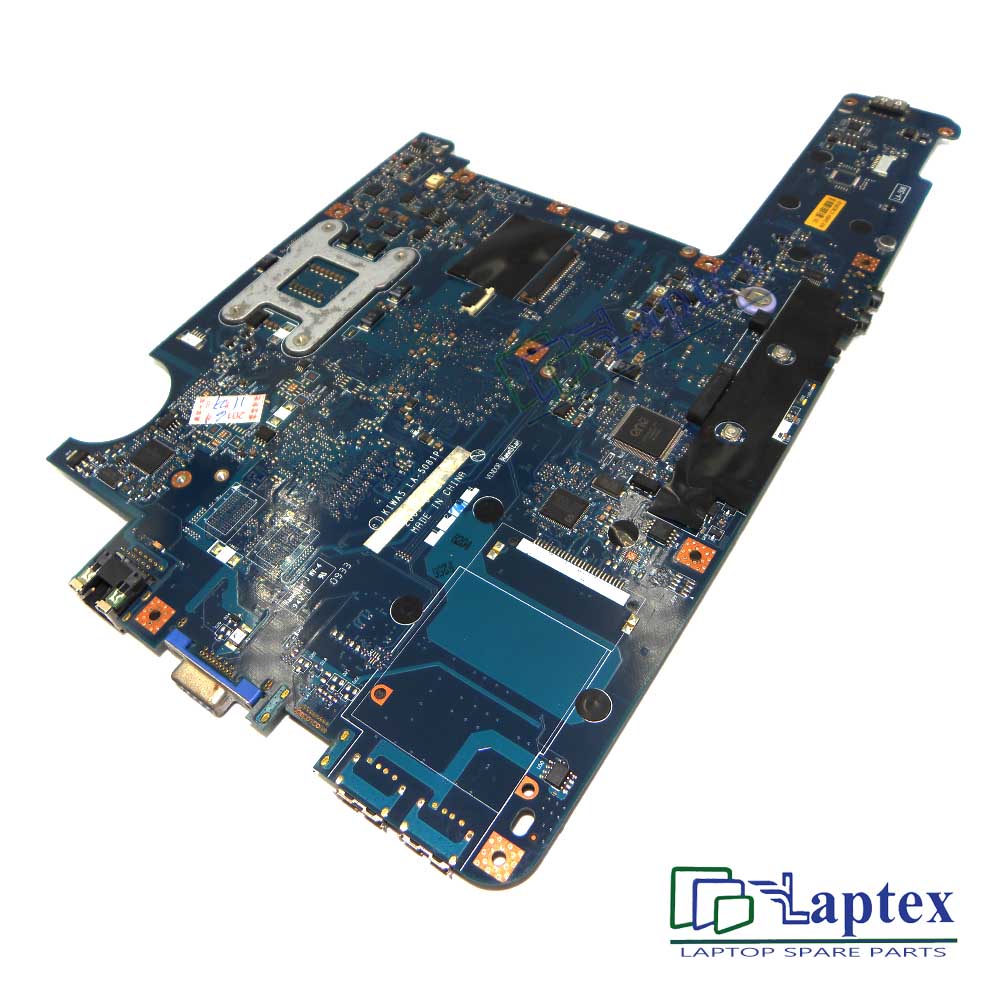 Lenovo G450 Gm Non Graphic Motherboard